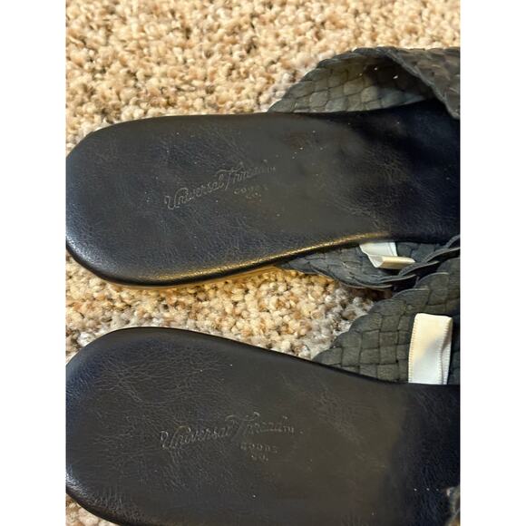 Universal thread size 8 1/2 slip ons - Picture 2 of 3